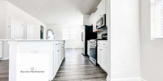Beautiful new townhome available in Travelers Rest Gallery 6