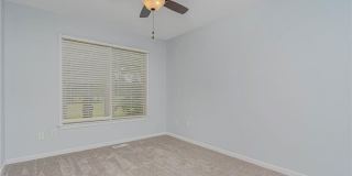 4711 Kempsville Greens Parkway Gallery 10
