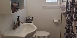 2159 RIVERSIDE Avenue Gallery 17