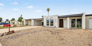 200 Bahia Lane East 200 Bahia Lane East Gallery 1