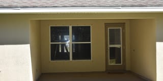 4063 Palladian Way Gallery 30