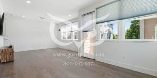 49 Tidal Way Gallery 15