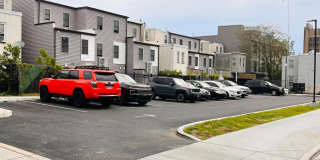 2444 INGERSOLL Street Gallery 2
