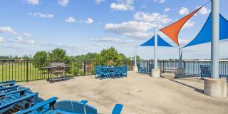 Waterside at RiverPark Place Gallery 22