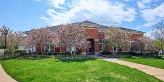 43662 CHICACOAN CREEK Square Gallery 46