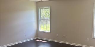 20 Walden Circle Gallery 27