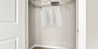 West Village Gallery 29