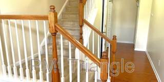 316 Linden Park Ln Gallery 2