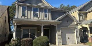 314 Pin Oak Avenue Gallery 1