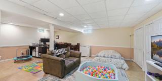 4020 BLUE SLATE Drive Gallery 29