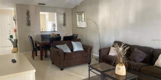 3204 SABAL PALMS COURT Gallery 9