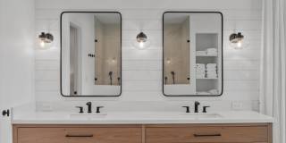 11685 Maidstone Drive Gallery 46