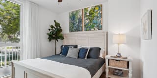 Blue Lagoon 7 Gallery 48