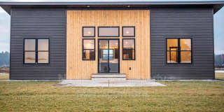 1530 Trumble Creek Road - 2 Gallery 1