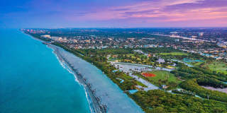 275 Palm Avenue Gallery 38