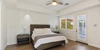 79568 Mission Drive E Gallery 18