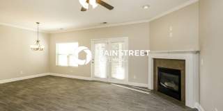 4715 Sweet Water Drive Gallery 2