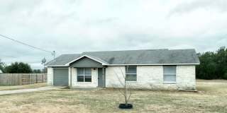 640 Fallen Oak Gallery 1
