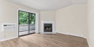 Peaks on Pines Gallery 2