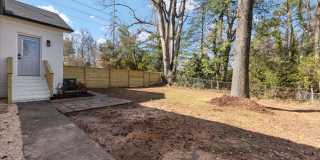 4700 Walden Court - 4706 Gallery 38