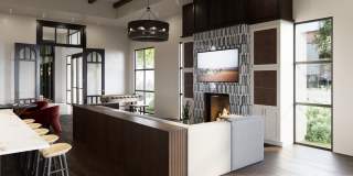 Derby Row - Student Housing Gallery 12