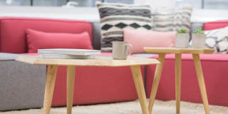 Saddle Creek Gallery 28