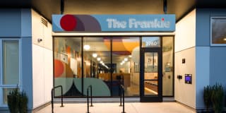 The Frankie Gallery 36