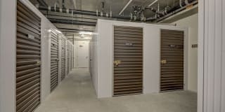 Windsor Cirrus Gallery 44