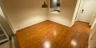 Beautiful Spacious Novato Living in a Convenient Central Location! 2 Bedroom 1.5 Bathroom with Parking and In Unit Laundry Gallery 13