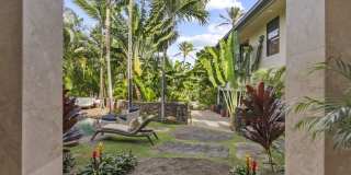 Pili Pono: Exclusive 5BR Estate w/ Pool, Spa & Panoramic Ocean Views Gallery 84