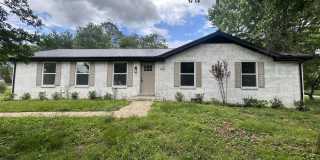 1783 Warfield Drive 1783 Warfield Drive Gallery 1