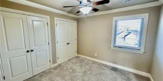 6613 Valley View Road Gallery 26