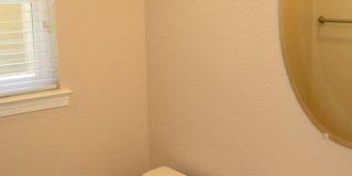900 Lyon Place Gallery 11