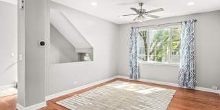 3472 Ravinia Circle Gallery 2