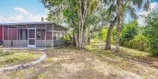 1590 Hilldale Road Gallery 16