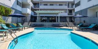 The Fulton Gallery 13