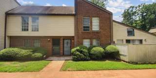 3250 Strawberry Lane Gallery 1