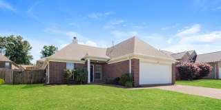 5675 Mandy Smith Lane Gallery 1