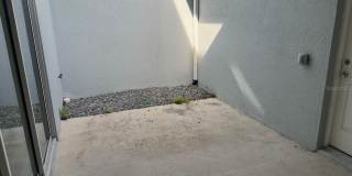 12113 VIA CASELLI Lane Gallery 31