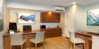 eaves Los Feliz eaves Los Feliz Gallery 12