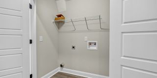 2815 Trenton Rd Gallery 17