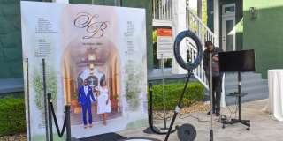 2430 Southwest 130th Avenue - 1Broward County 2430 Southwest 130th Avenue - 1Broward County Gallery 45