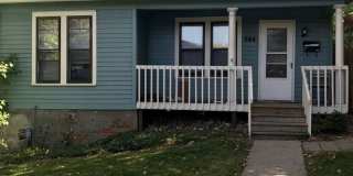 Room Rental with shared common spaces Available for Short term 544 N State Gallery 1