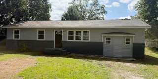 117 Pineview Street Gallery 1