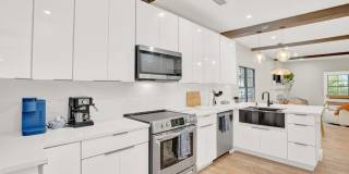 727 S Fernwood Drive S, West Palm Beach, FL 33405 727 S Fernwood Drive S, West Palm Beach, FL 33405 Gallery 3