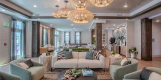 Proximity Carolina Beach Gallery 10