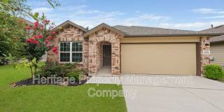 3526 Copper River Gallery 1