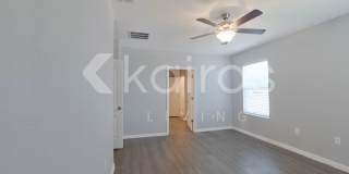 32221 Edson Avenue Gallery 22