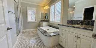 80 Cipresso Gallery 15