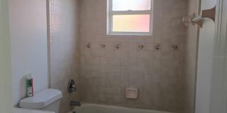 829 BLANC COURT Gallery 5